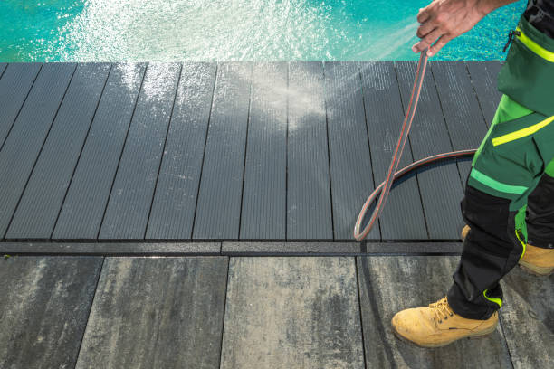 Best Pressure Washing Company Near Me  in Telford, TN