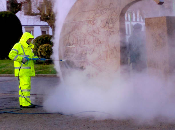 Best Pressure Washing Near Me  in Telford, TN